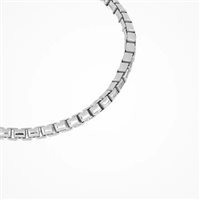 Bracciale Desmos Donna in Argento 16 RDIS24 B 01F 050 00W 20,00 - 16 RDIS24 B 01F 050 00W 20,00